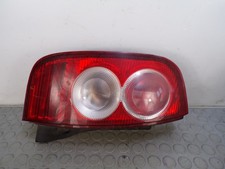 11027 Fanale fanalino stop