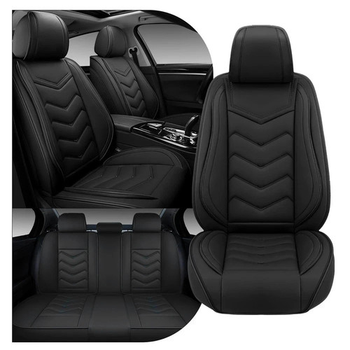 Coprisedili per jeep - per,