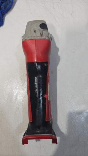 Milwaukee 2680 m18 - milwaukee,