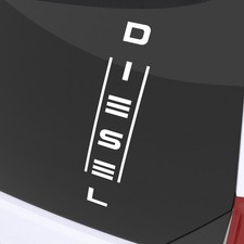 Adesivo Decorativo Per Vetri