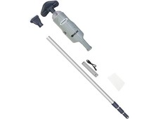 Intex aspirapolvere mano - aspirapolvere, a