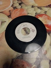 Van Halen Jump 45 giri