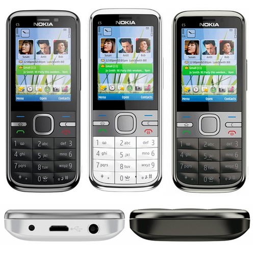 Originale nokia 00 - originale,
