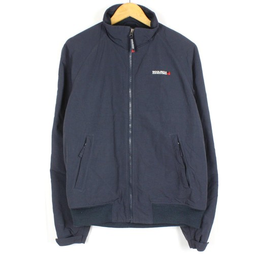 Giacca bomber uomo woolrich - uomo,
