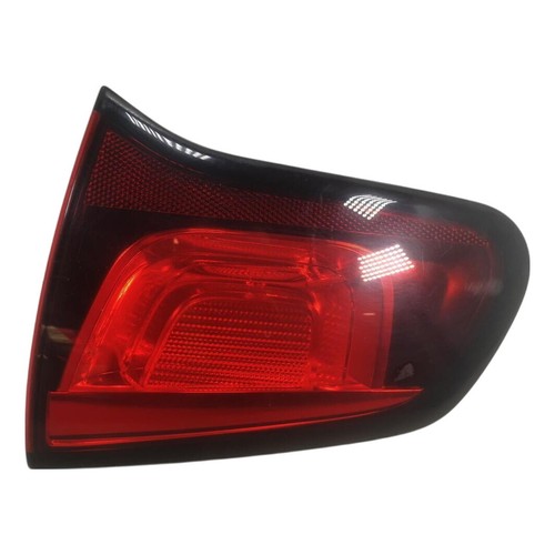 Fanale posteriore interno - , lh