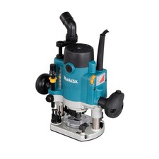 Makita RP1111CJ Fresatrice verticale 1100 W 8mm