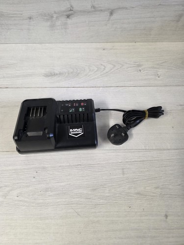 Mac allister 20v - allister,
