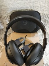 Beats by Dr. Dre Studio Pro