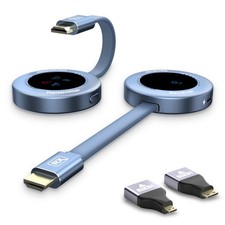 Trasmettitore e Ricevitore