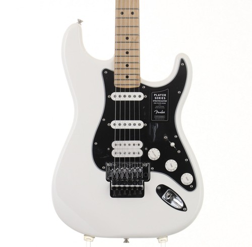 Fender mexico lettore - fender,