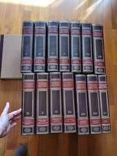 Enciclopedia Universale dell'arte, Istituto Geografico DeAgostini Novara 1980