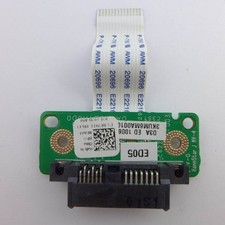 DELL Inspiron 1564 connettore