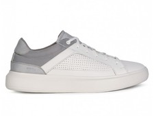 GEOX SCARPE SNEAKERS UOMO