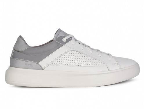Geox scarpe sneakers - scarpe, uomo