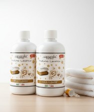 Camomilla Torino Italia