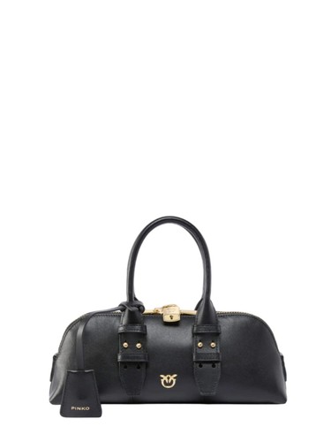 Pinko borsa bowling - pinko,