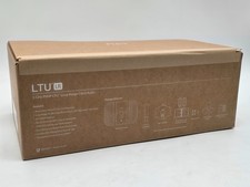 Ubiquiti LTU-LR-US 5GHz PtMP