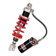MT09 TRACER 850 MONO