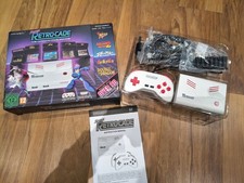Console giochi Super RetroCade