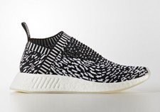 Adidas NMD CS2 PK taglia 10