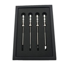 Set punte per - , lordo
