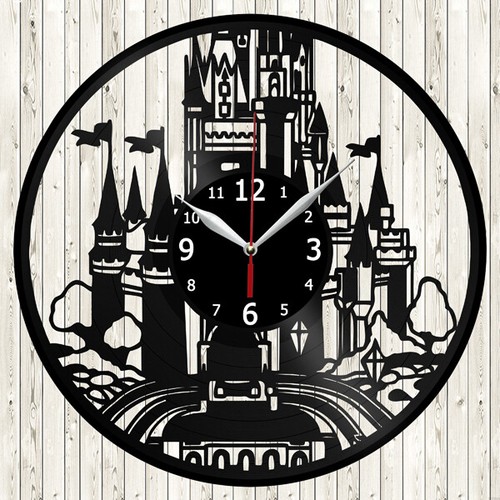 Orologio parete walt disney - parete,