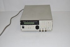 RF PRAGMATIC 2414A 20 Ms / S