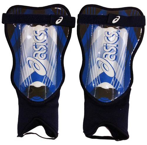 Asics guard titanium - guard,