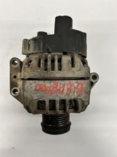 51784845 alternatore per FIAT
