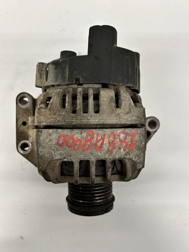 51784845 alternatore per fiat - 51784845,