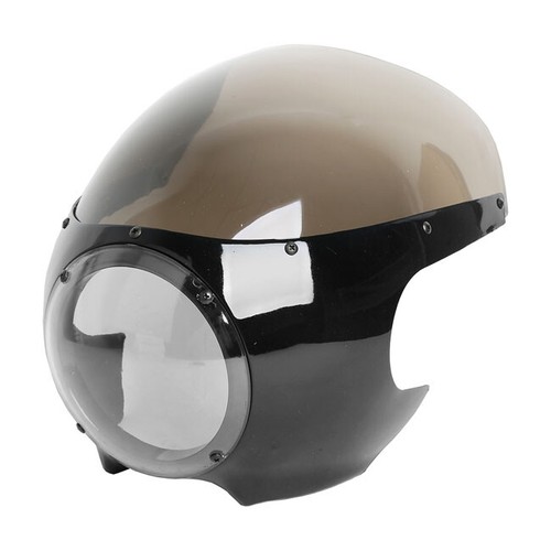 Cupolino moto cafe racer - cupolino,