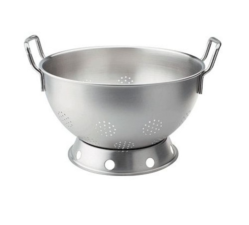 Pentole agnelli linea acciaio - linea,