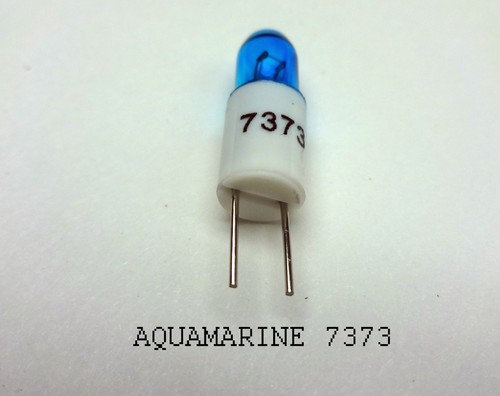 Lampada volt 7373 adatta - 14,