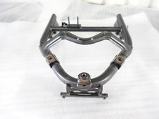 B3. Honda X8R 50 Telaio