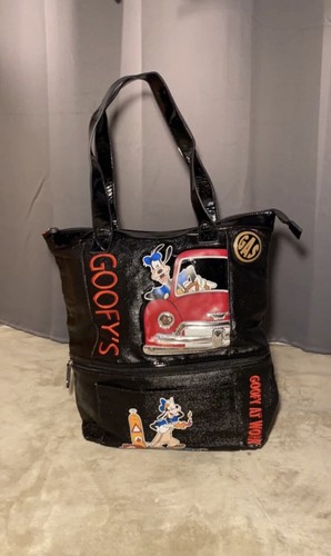 Borsa disney daisy con - daisy,