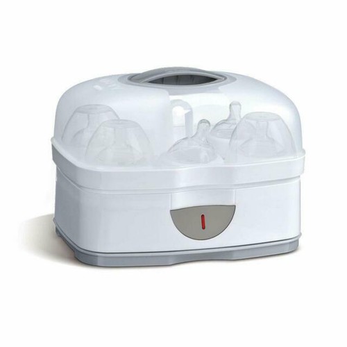 Chicco sterilnatural 2in1 - chicco,