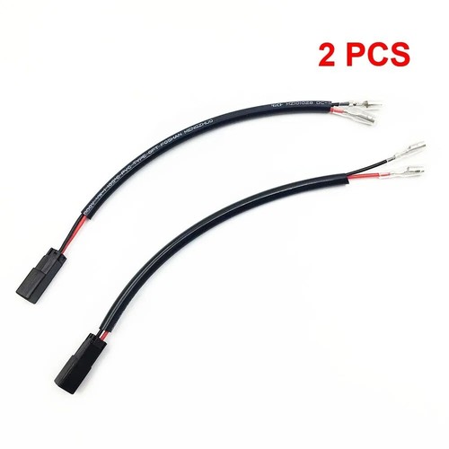 Coppia connettori frecce - coppia,