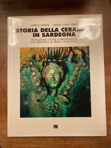 C1737 marini ferru storia - marini,