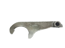 Forcella cambio trattore Fiat