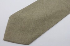 Cravatta uomo BRUNO FERRARI in lana made in Italy