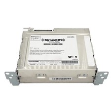 Originale BMW 65125A3B4B8 2'