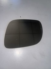 vetro autoadesivo per