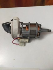 Lavastoviglie Candy CDI 2012 motore di circolazione cod. 904740-2147759OH