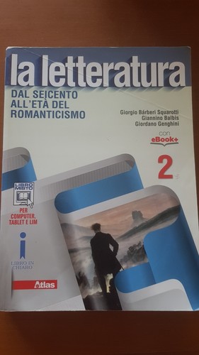 Isbn 9788826817965 - isbn, la