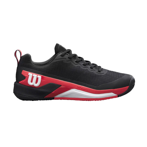 Wilson rush pro clay - pro, 4.5
