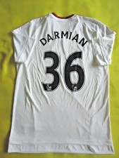 Maglia Darmian Manchester