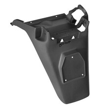 MF5767 Parafango Portatarga