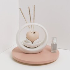 BOMBONIERE* CLARALUNA 2021