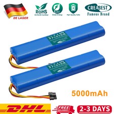 Batteria per Neato Botvac 70