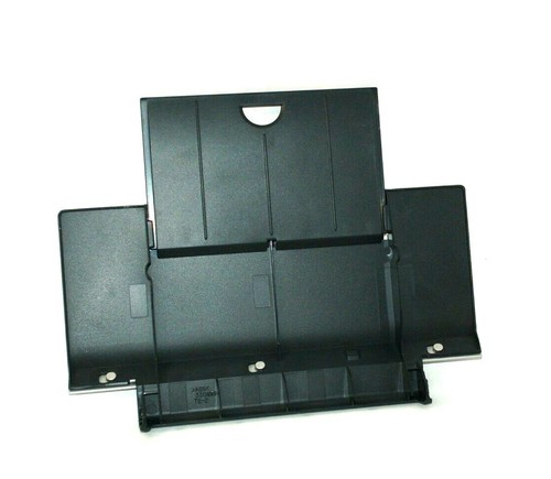 Canon pixma ip4000 - unità, di